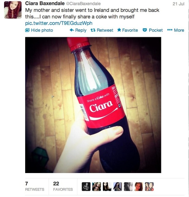 digital-marketing-campaigns-coca-cola