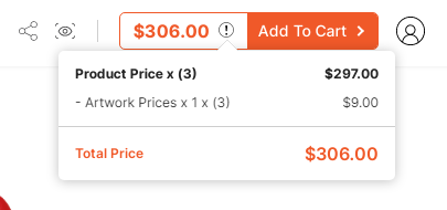 Dynamic Pricing System