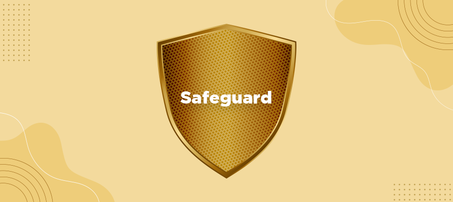 Safeguard