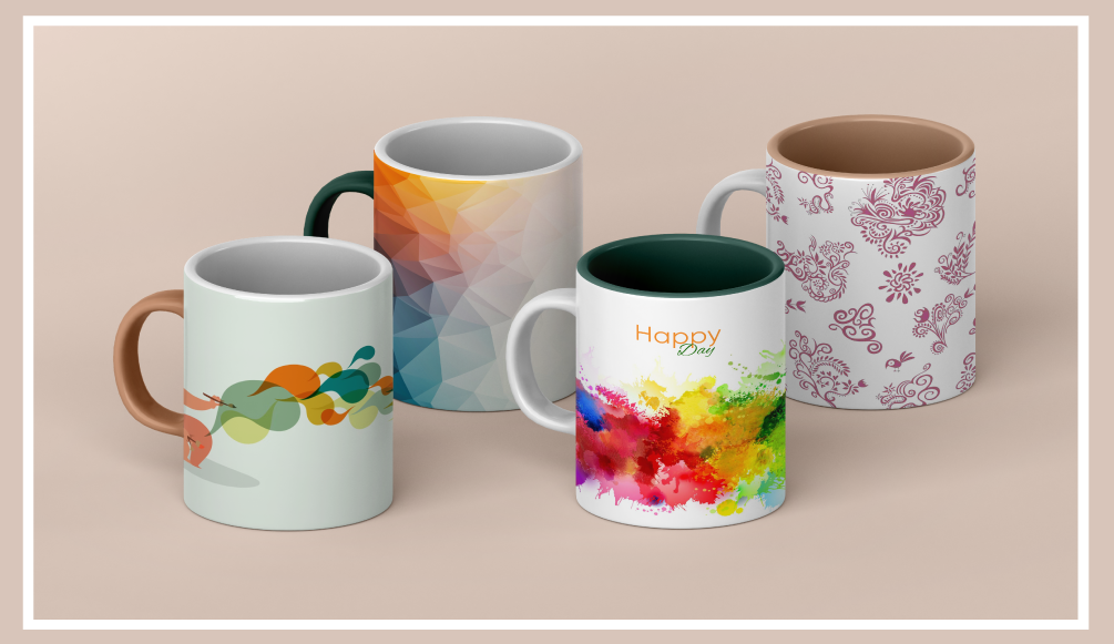 Mugs-Design-2