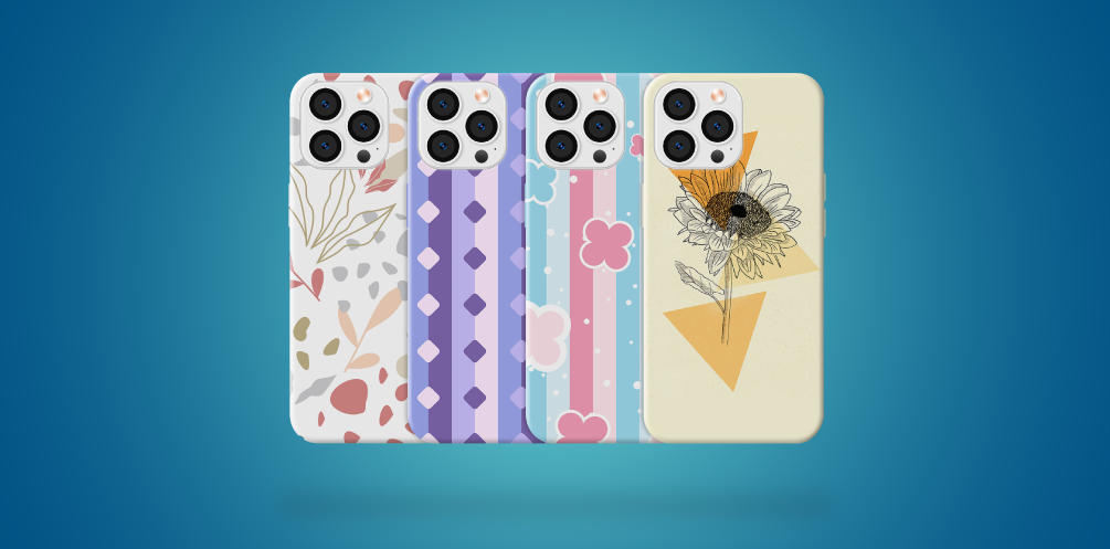 phone covers