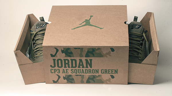 Shoebox-Design-Nike-Jordan