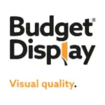 BudgetDisplay.NL