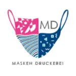 Masken-Druckerei.de