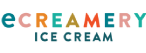 ecreamery_logo_new