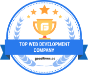 Goodfirms-logo