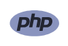 PHP