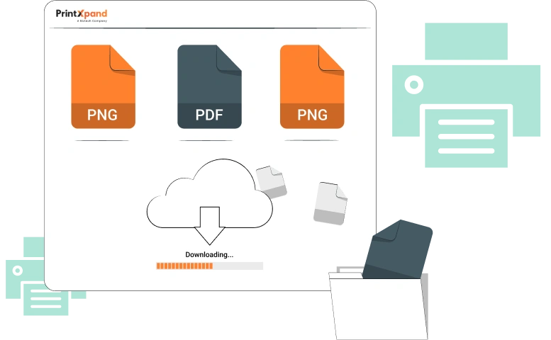 Preflight Print-Ready Files for Seamless Printing