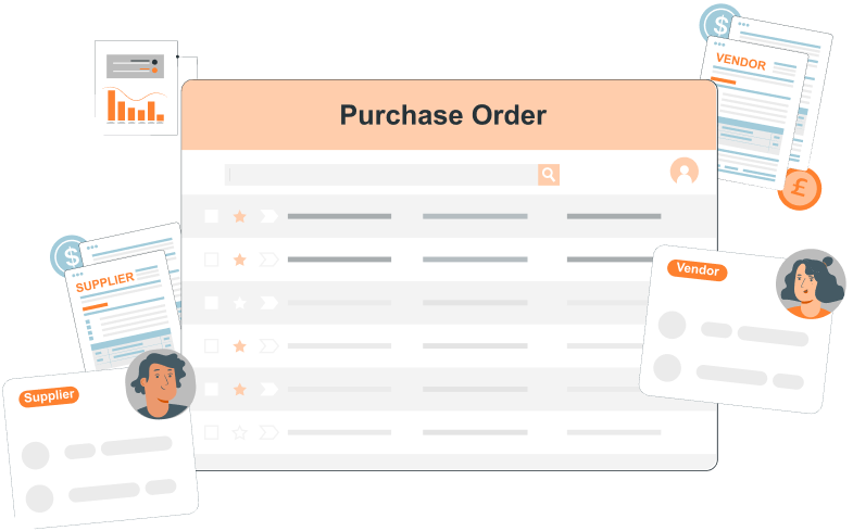 Integrated MIS/ERP for Trade Printers