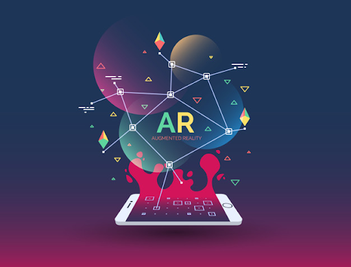 AR