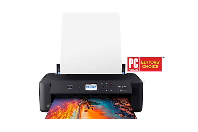 Epson-HD-XP-15000