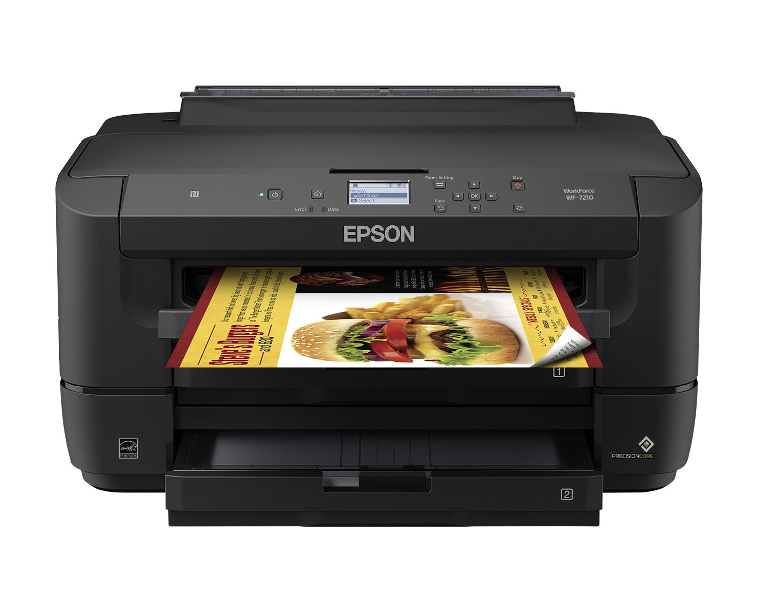 Epson-WorkForce-WF-7210