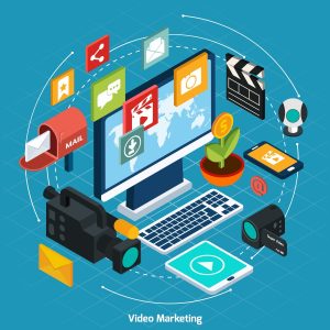 Online Video Marketing